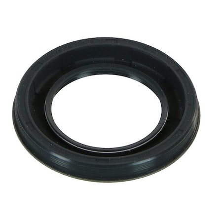 National Oil Seals & Bearings National Seal & Bearing Oil Seal, 710830 710830